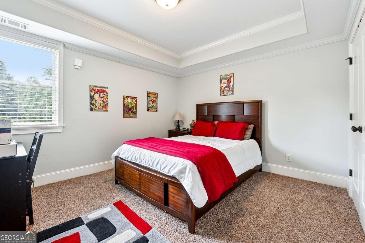 132 Haley Farm Drive Canton - 24