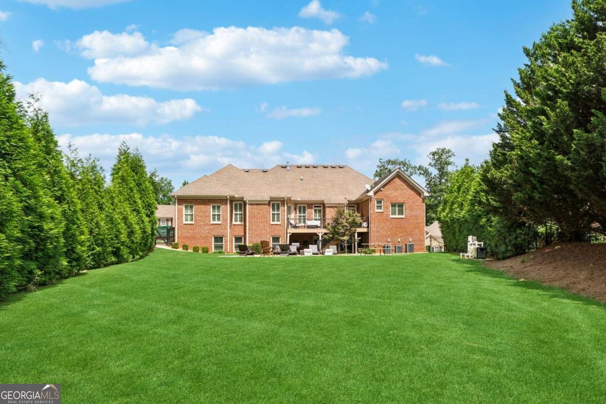 132 Haley Farm Drive Canton - 26