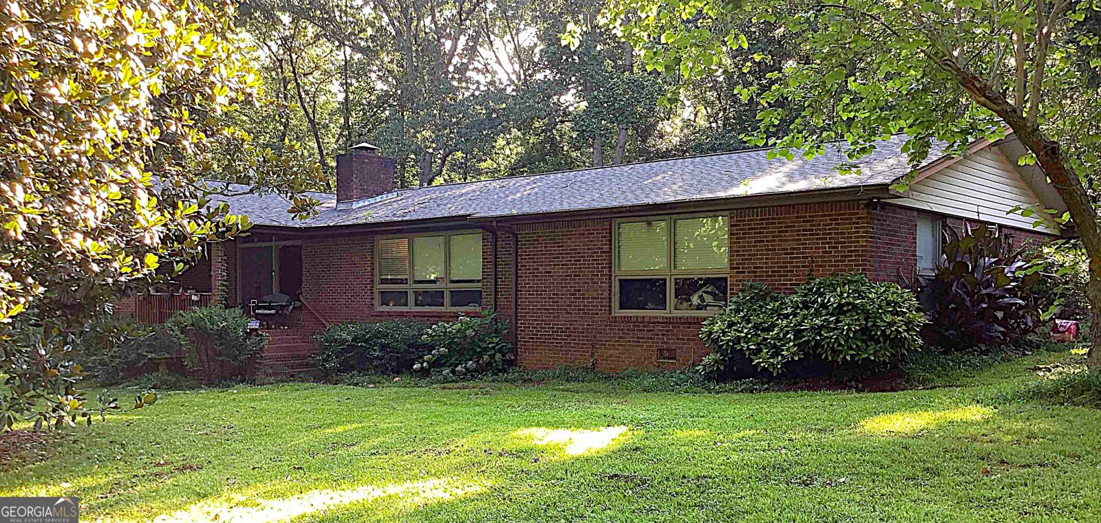 436 Prospect Avenue Waco - 1
