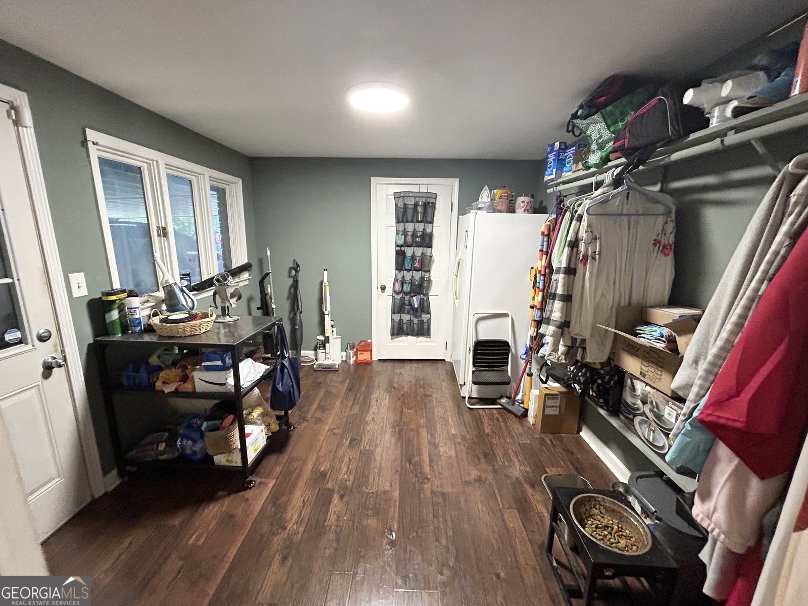 436 Prospect Avenue Waco - 10