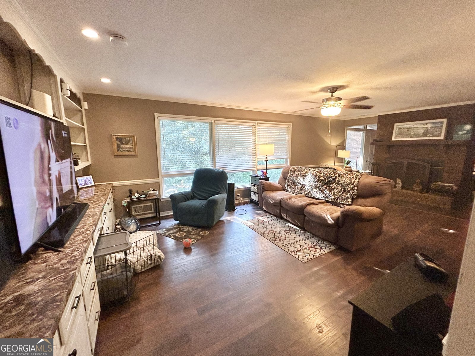 436 Prospect Avenue Waco - 13