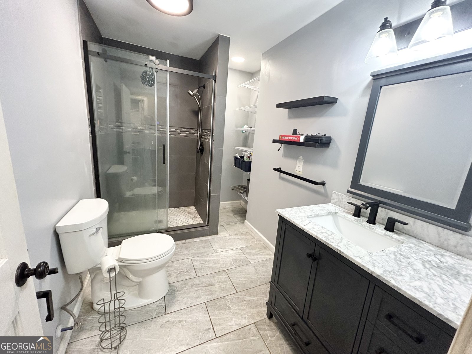 436 Prospect Avenue Waco - 15