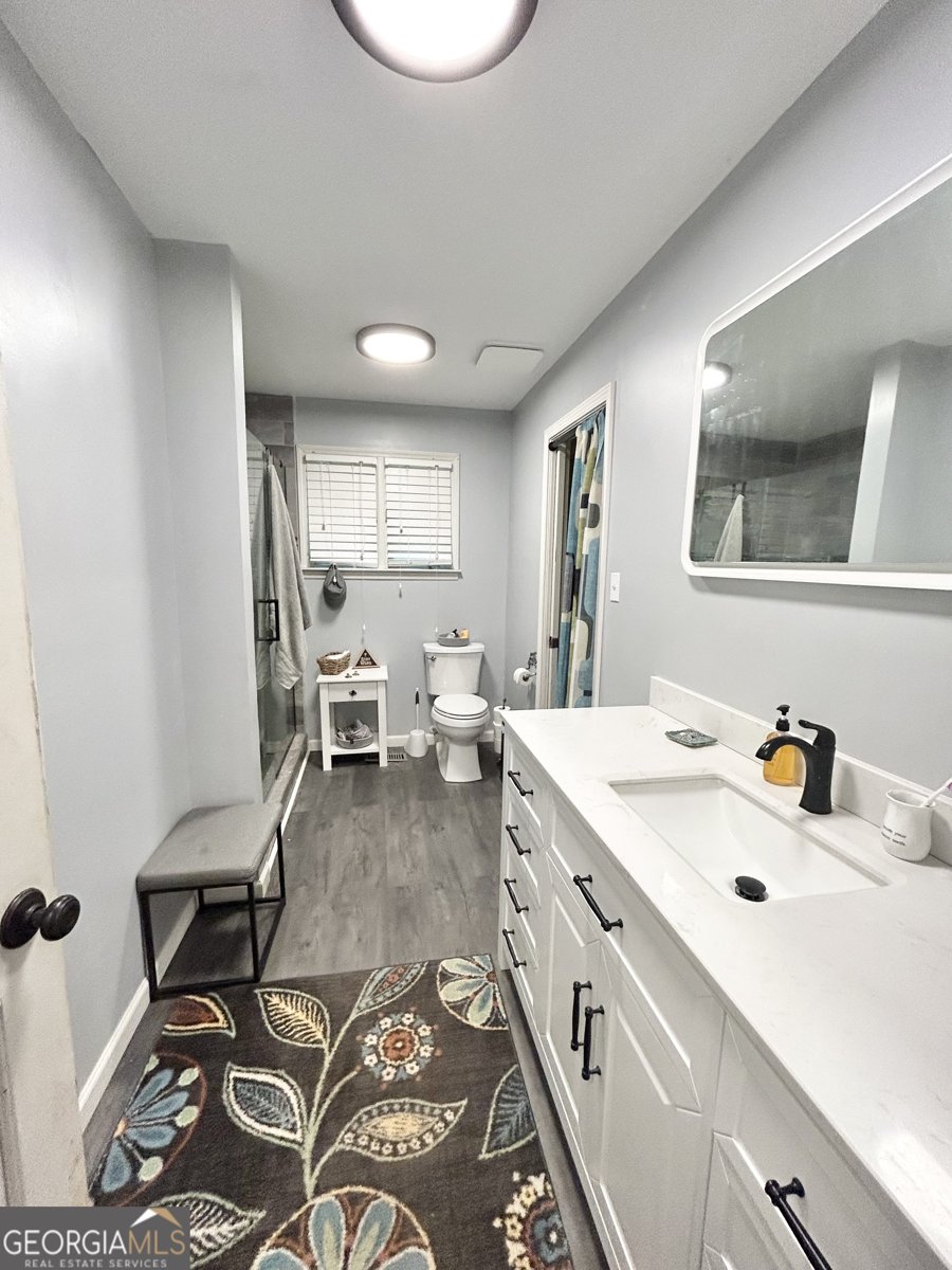 436 Prospect Avenue Waco - 16