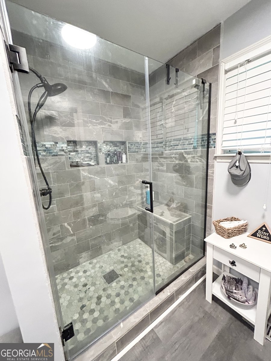 436 Prospect Avenue Waco - 17