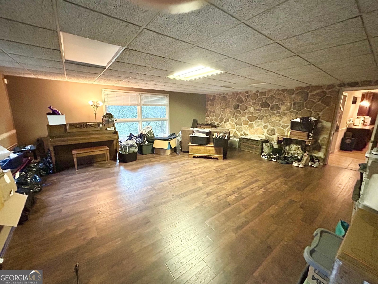 436 Prospect Avenue Waco - 18