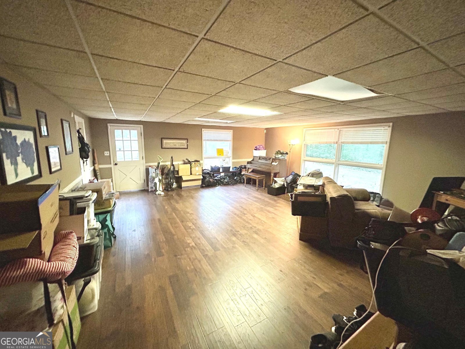 436 Prospect Avenue Waco - 19
