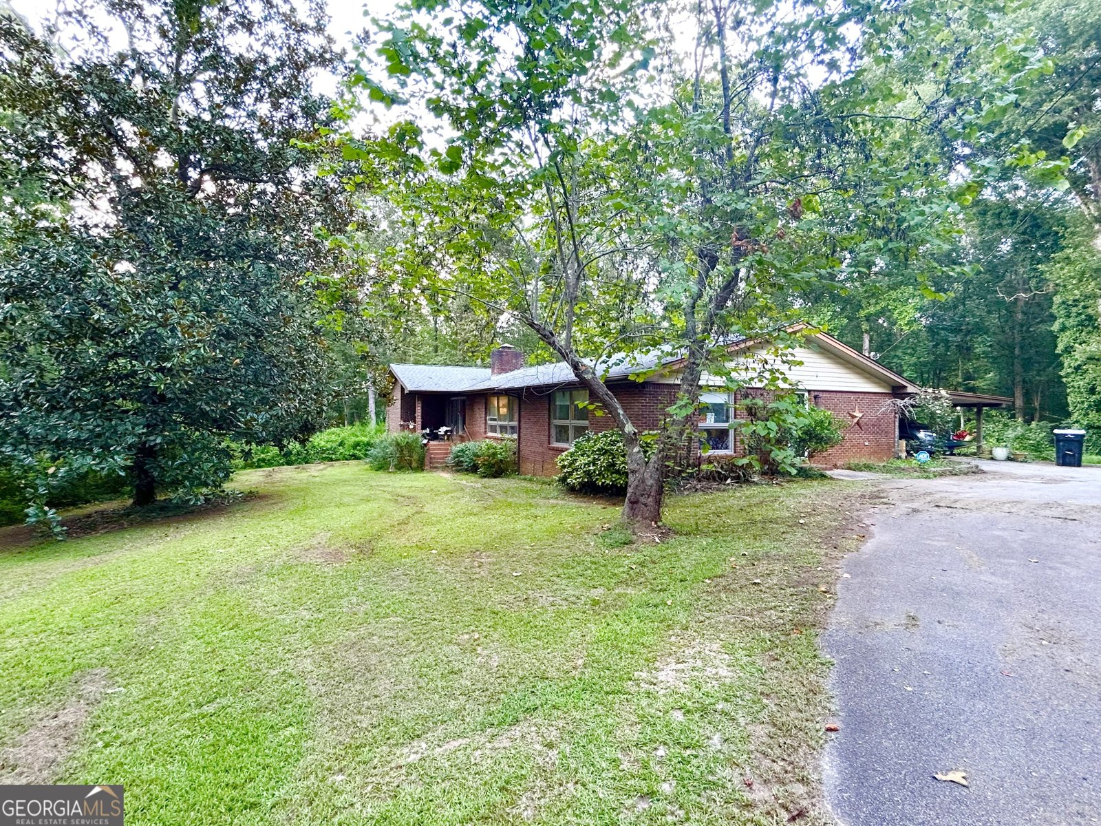 436 Prospect Avenue Waco - 2