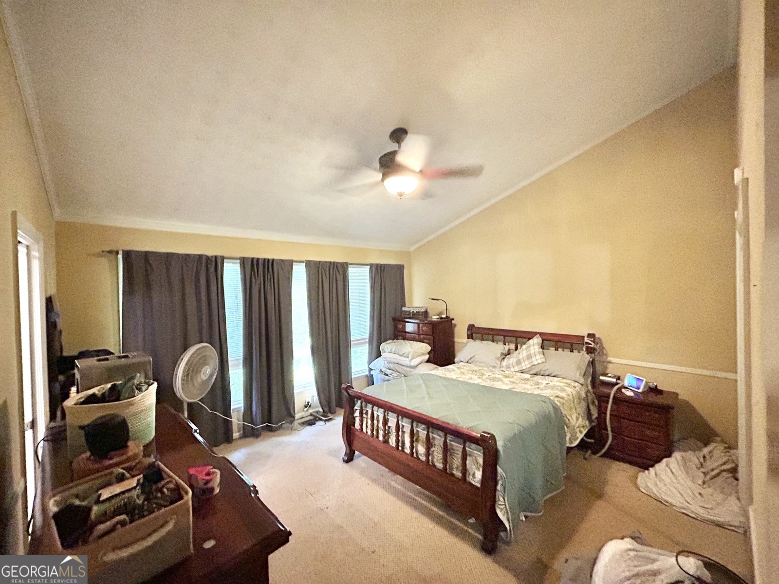 436 Prospect Avenue Waco - 21