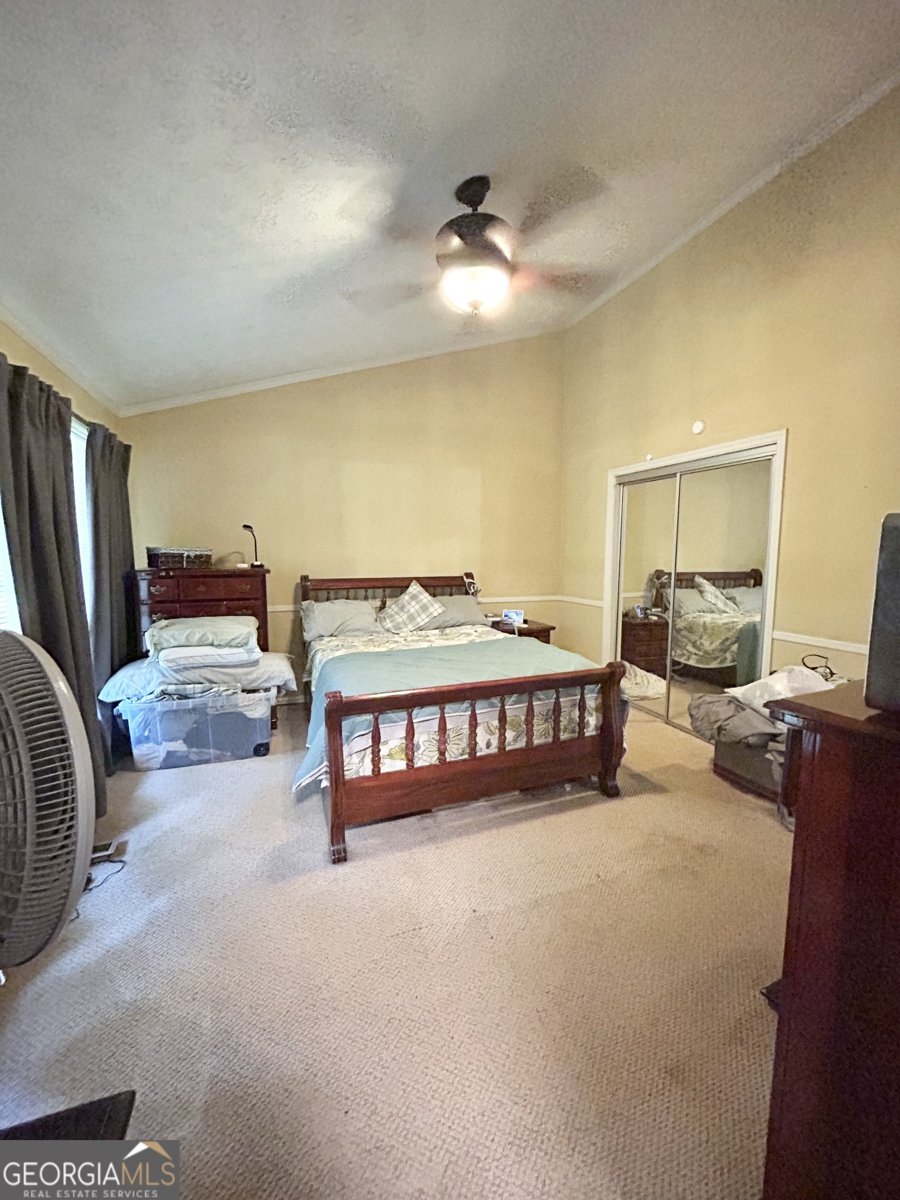 436 Prospect Avenue Waco - 23