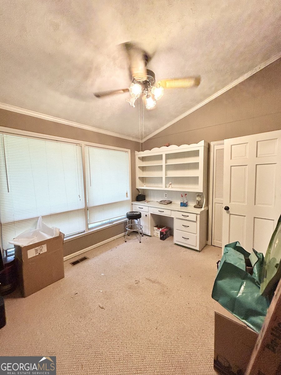 436 Prospect Avenue Waco - 24