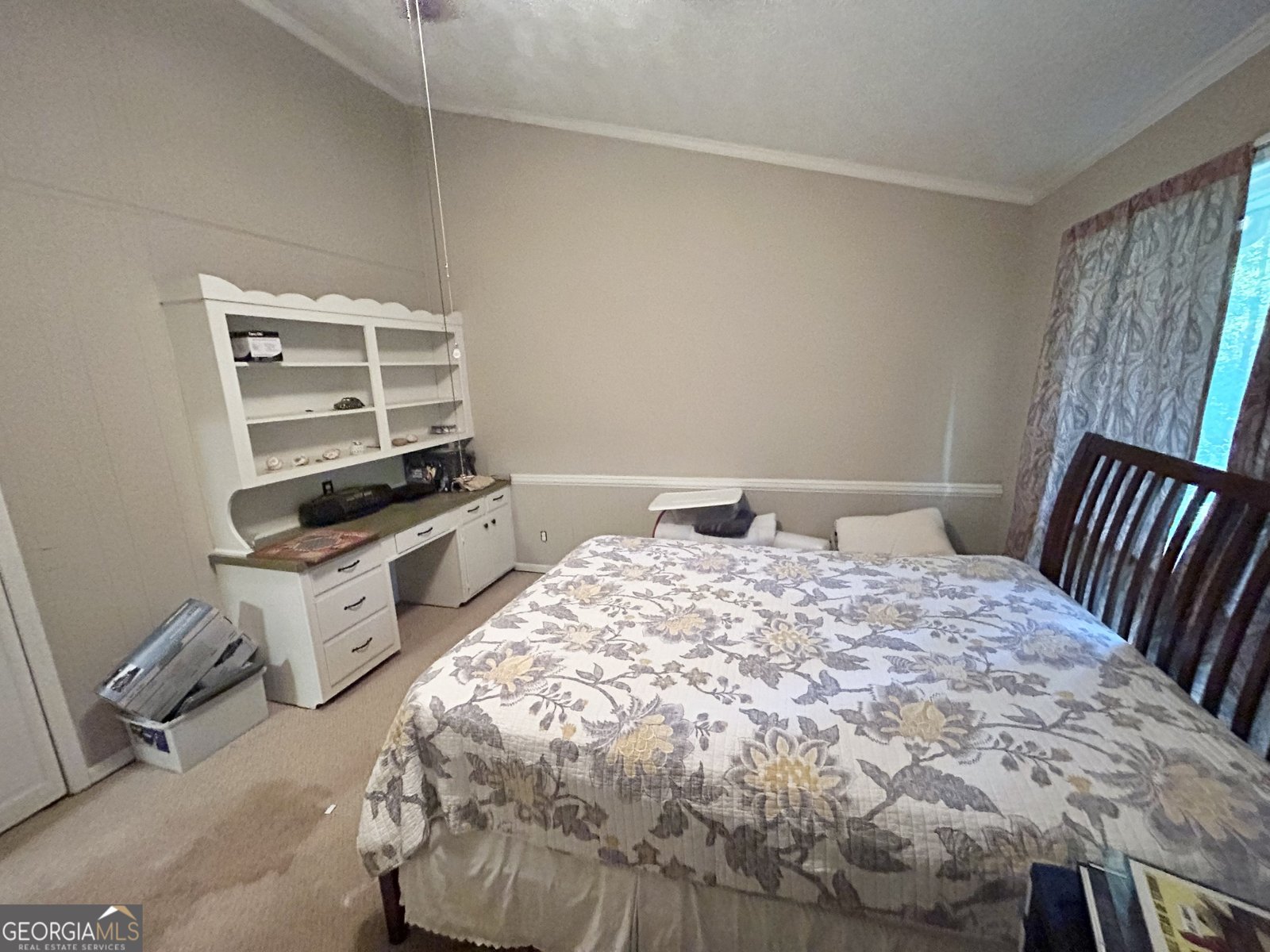 436 Prospect Avenue Waco - 26