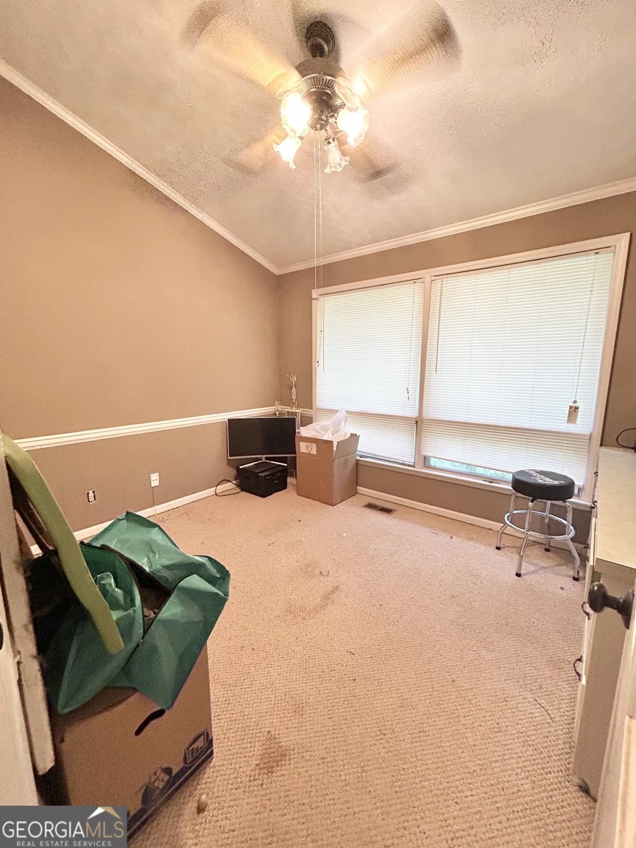 436 Prospect Avenue Waco - 27