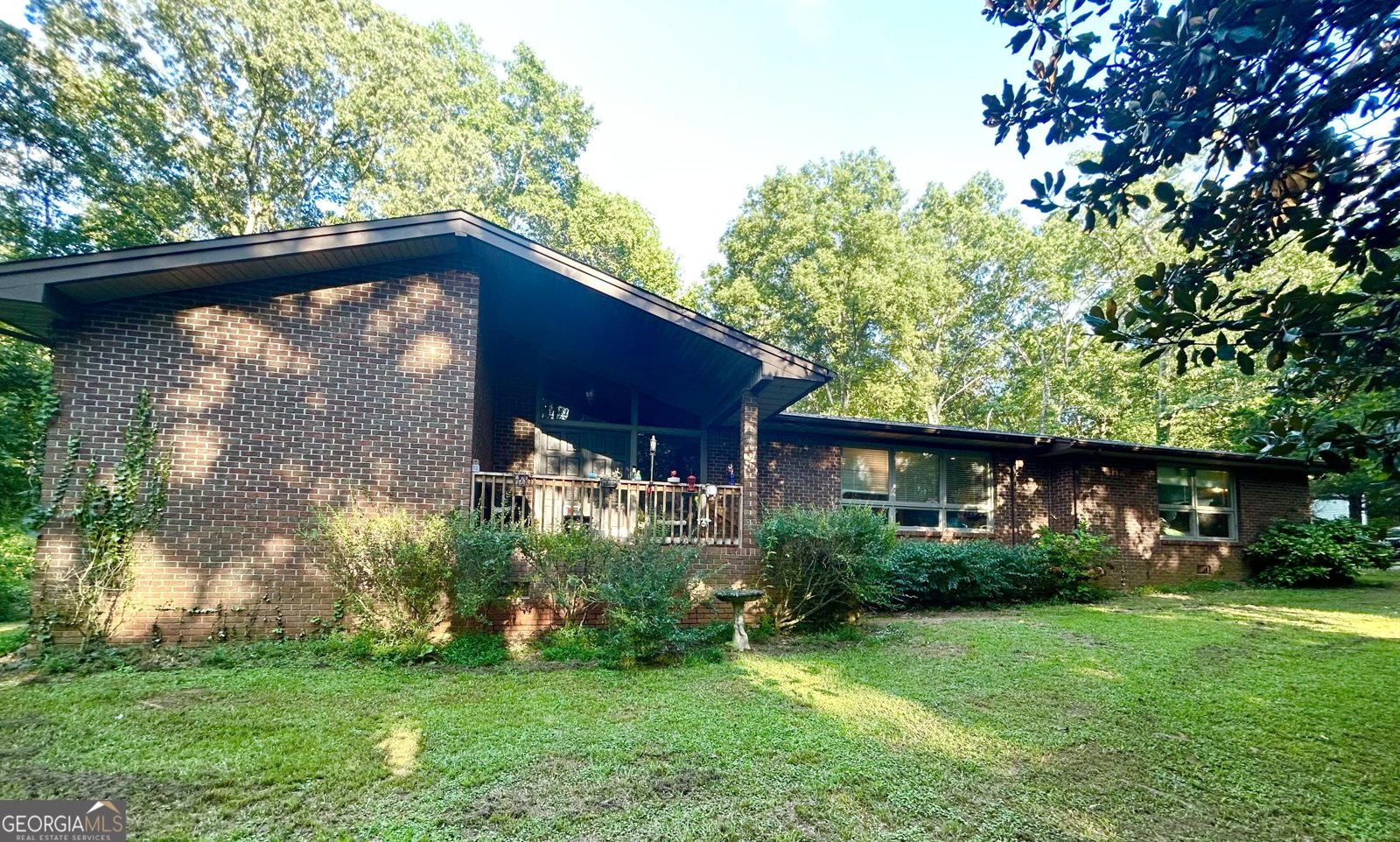 436 Prospect Avenue Waco - 3