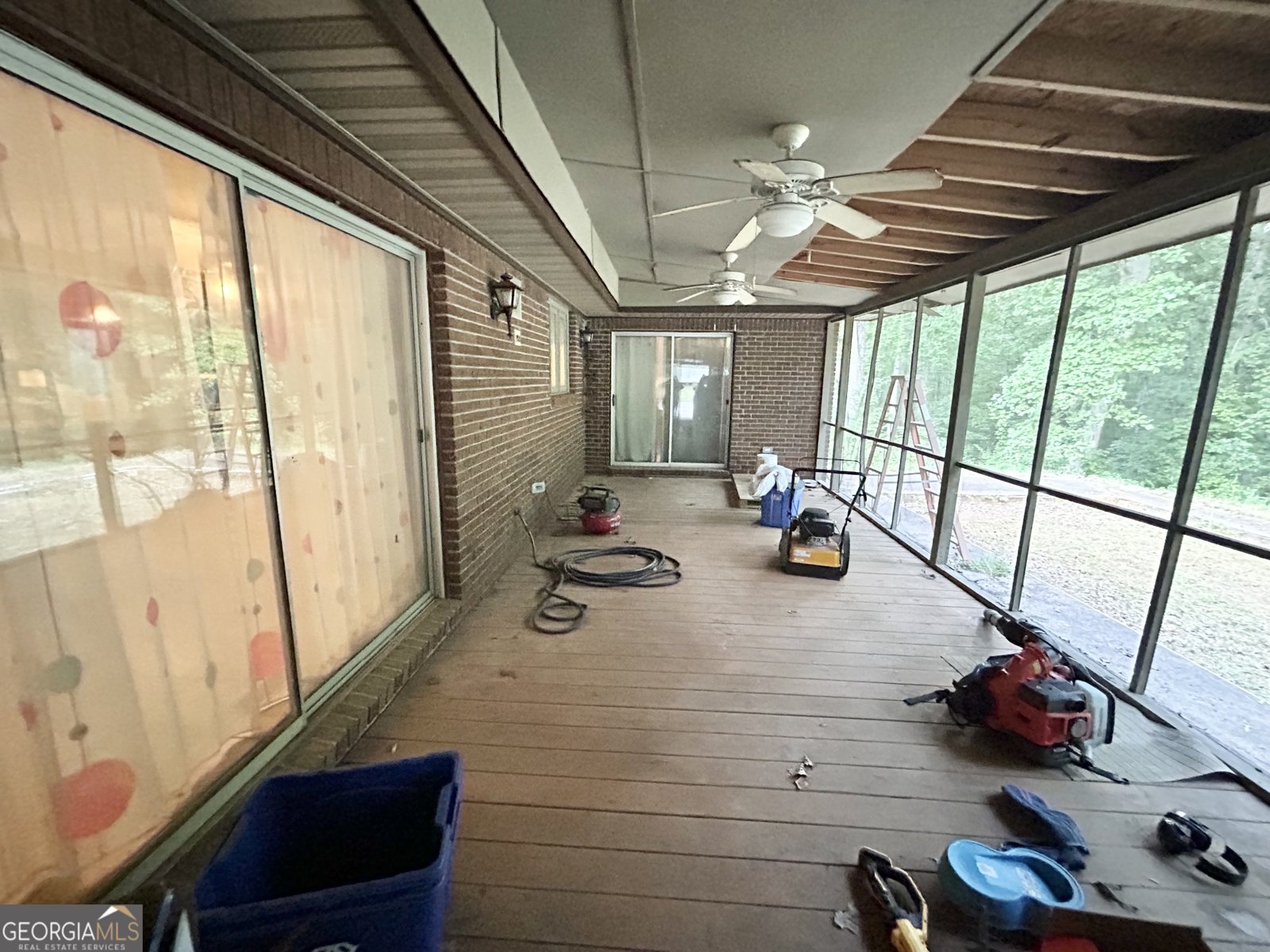 436 Prospect Avenue Waco - 30