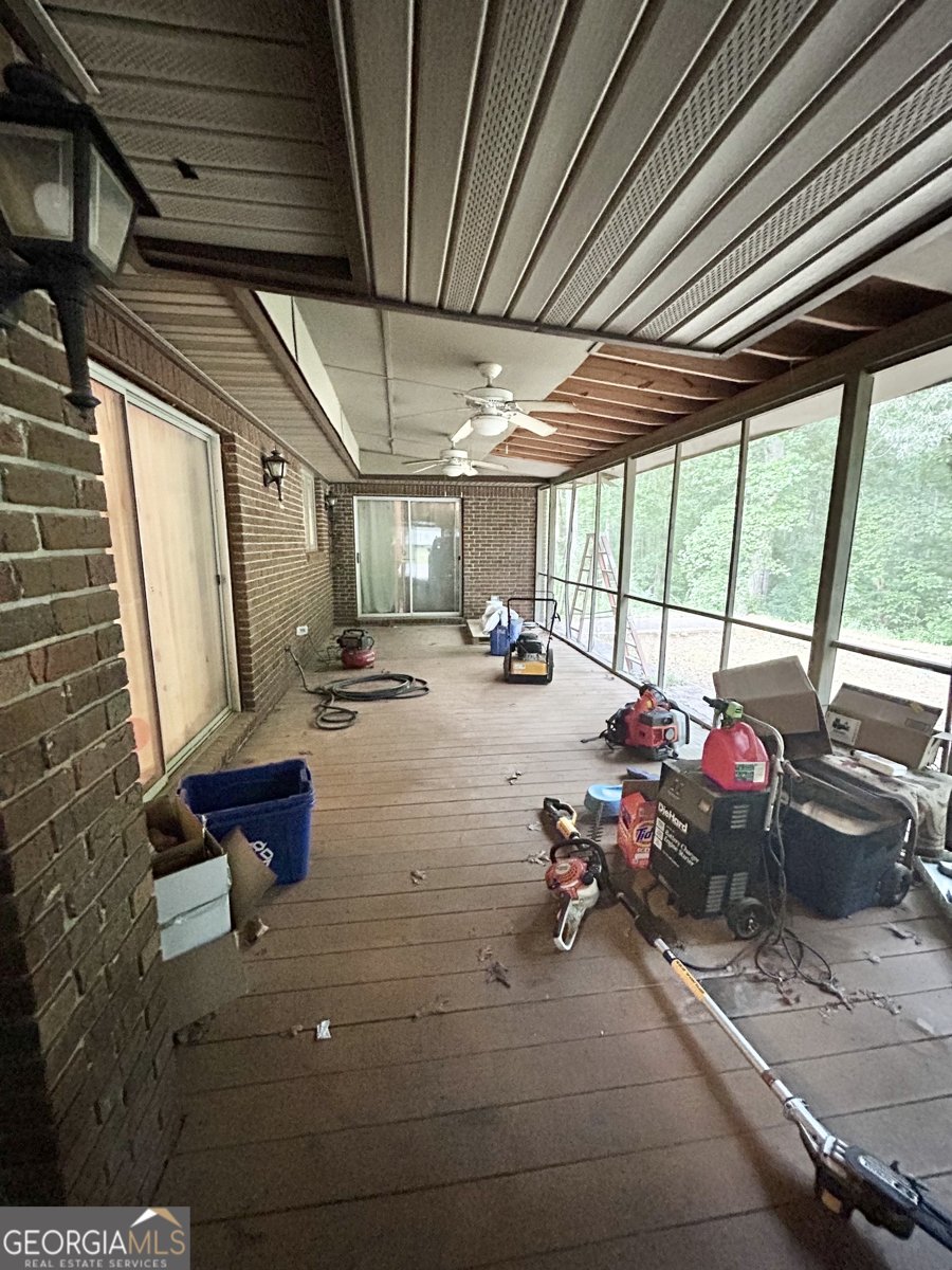 436 Prospect Avenue Waco - 31