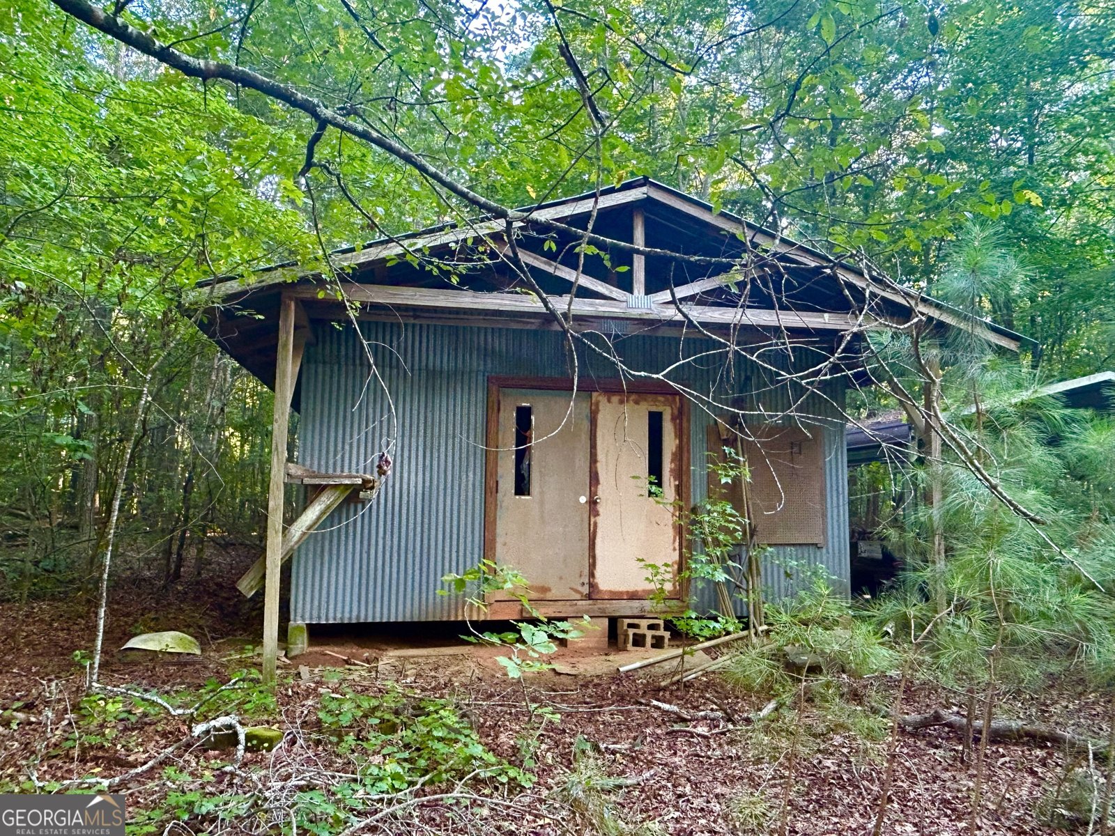 436 Prospect Avenue Waco - 32