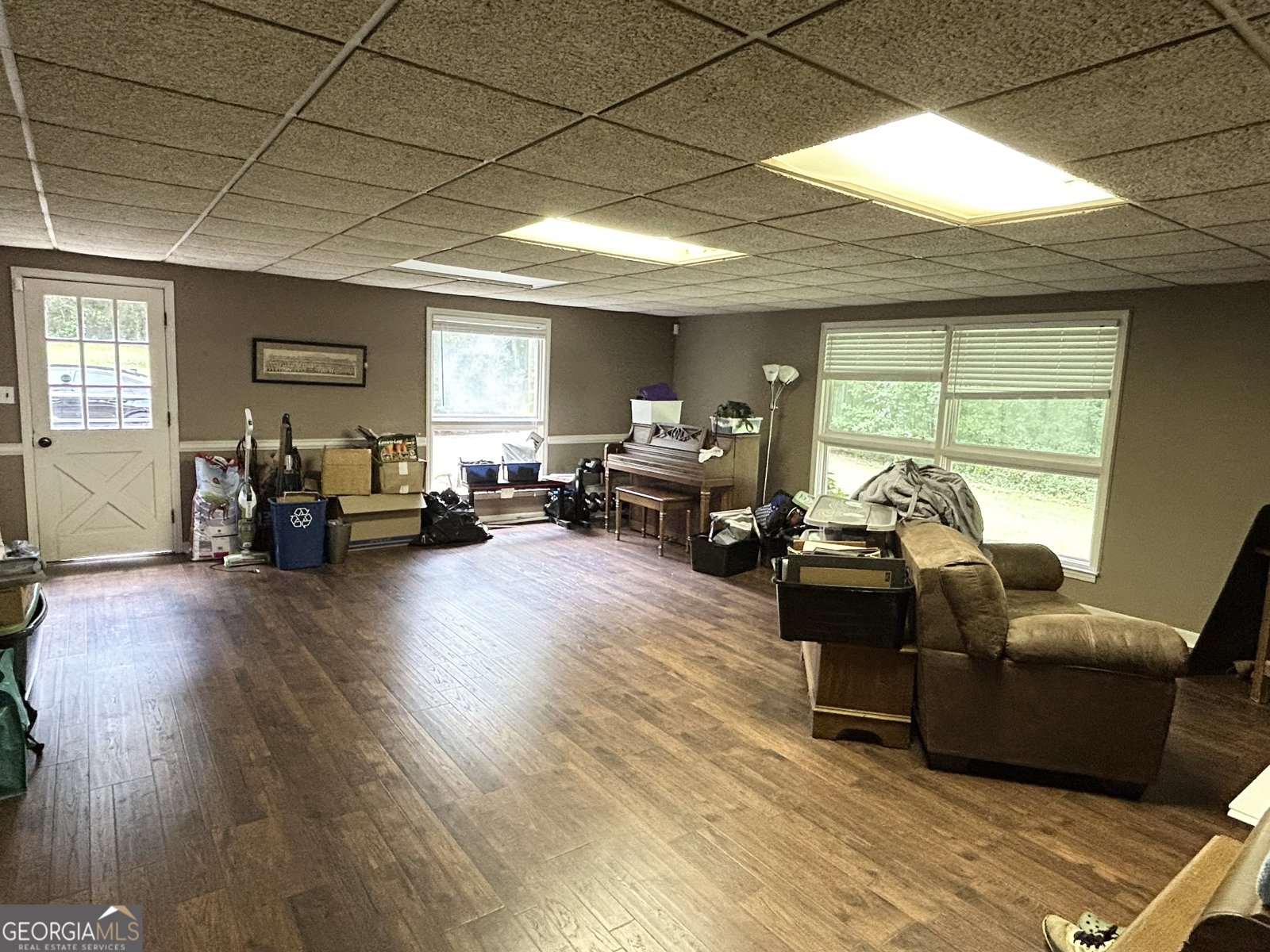 436 Prospect Avenue Waco - 34