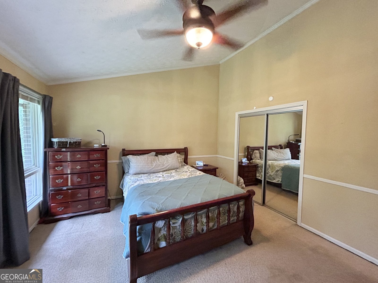 436 Prospect Avenue Waco - 36