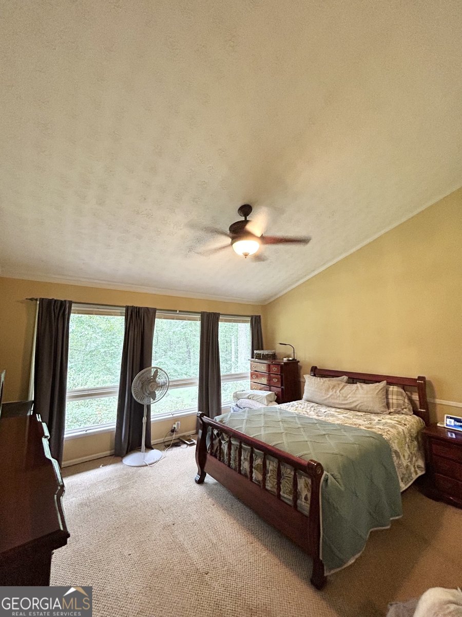 436 Prospect Avenue Waco - 37