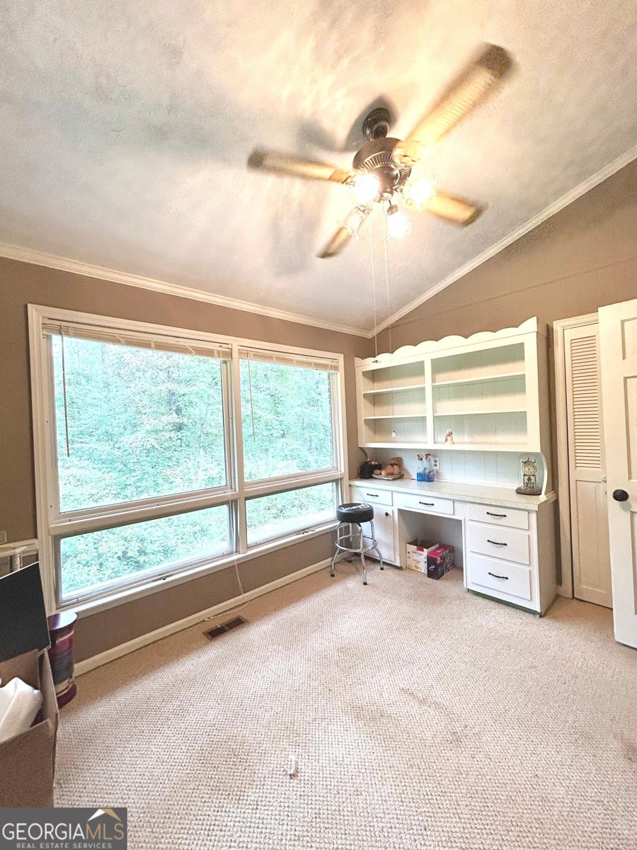 436 Prospect Avenue Waco - 39