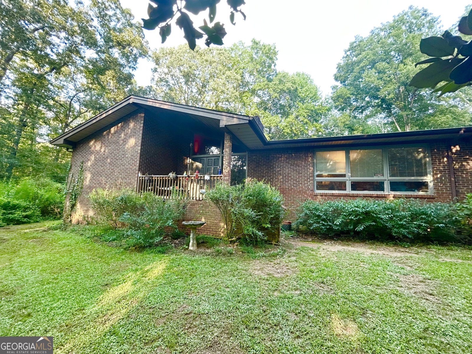 436 Prospect Avenue Waco - 4