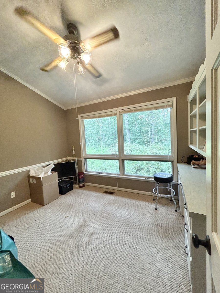 436 Prospect Avenue Waco - 40