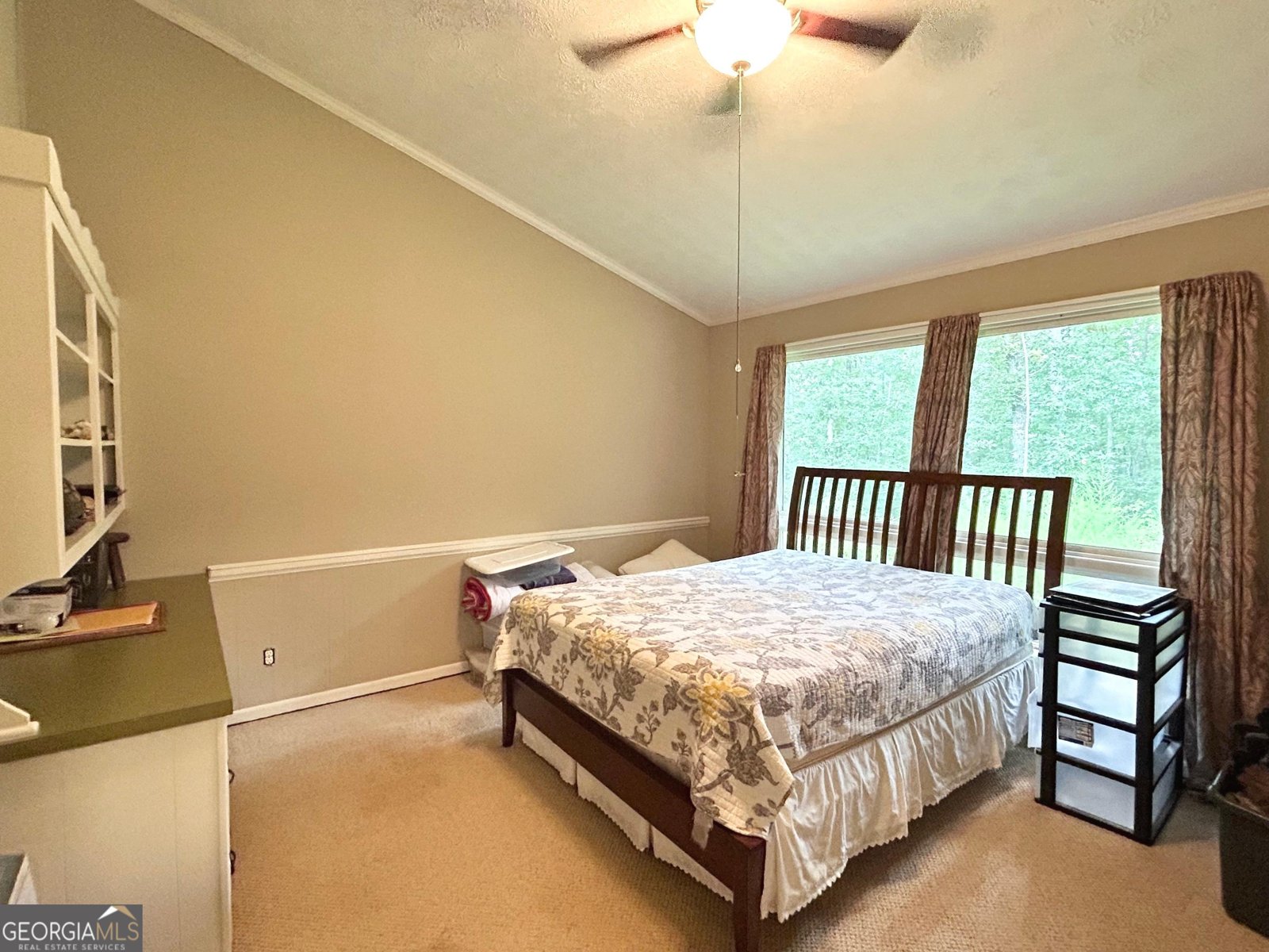 436 Prospect Avenue Waco - 41