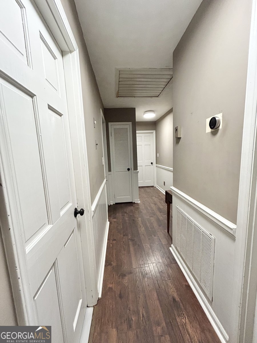 436 Prospect Avenue Waco - 43