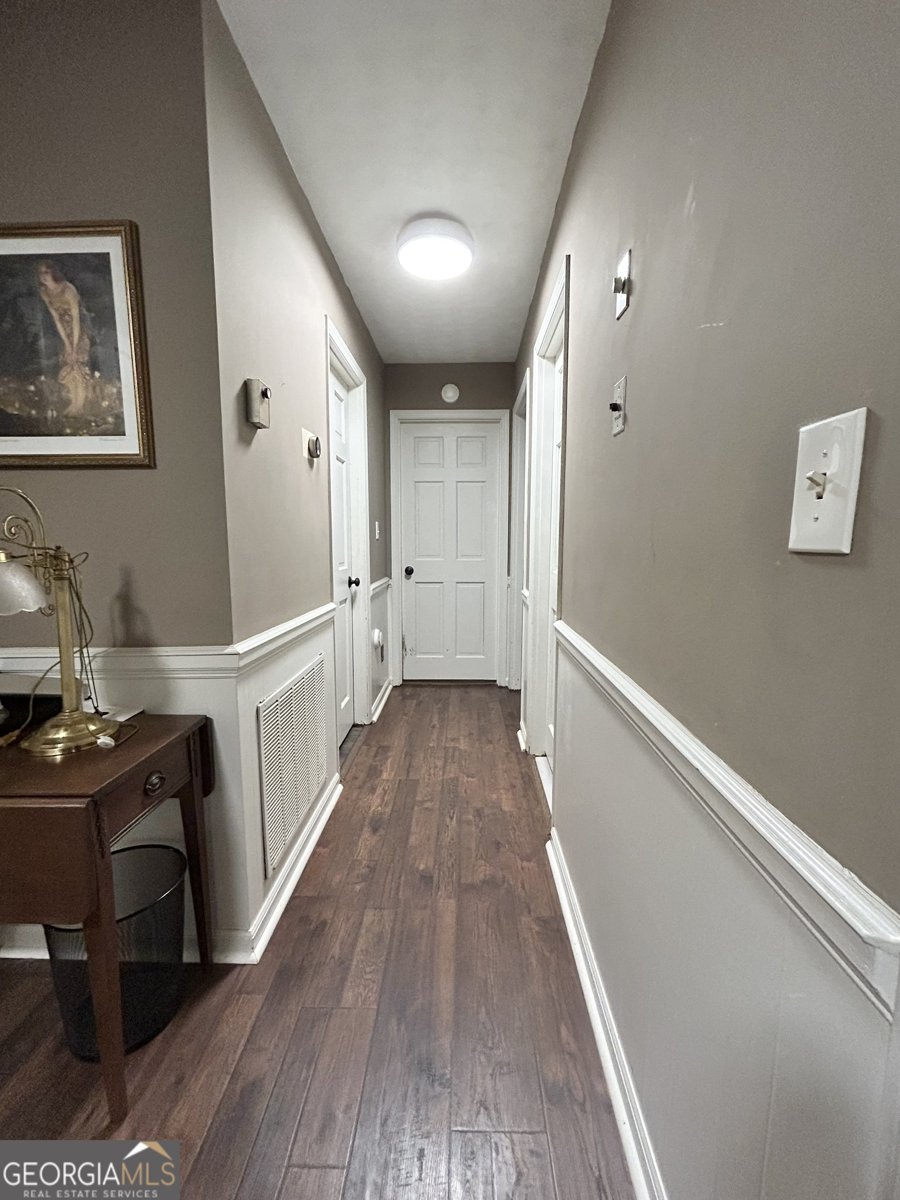 436 Prospect Avenue Waco - 44