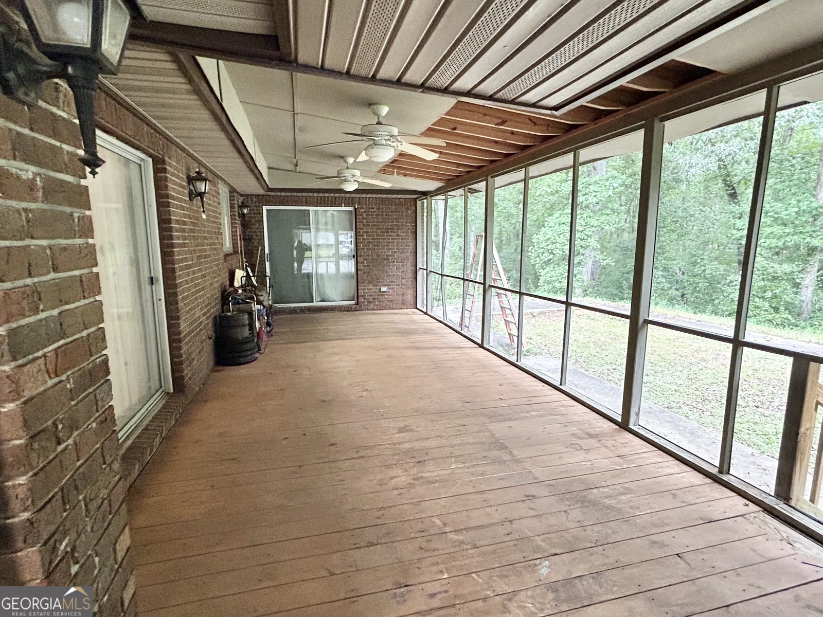 436 Prospect Avenue Waco - 45