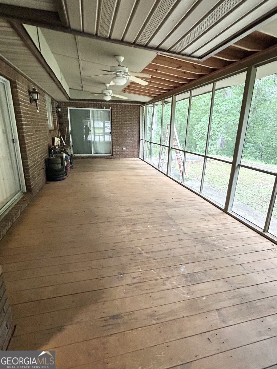 436 Prospect Avenue Waco - 46