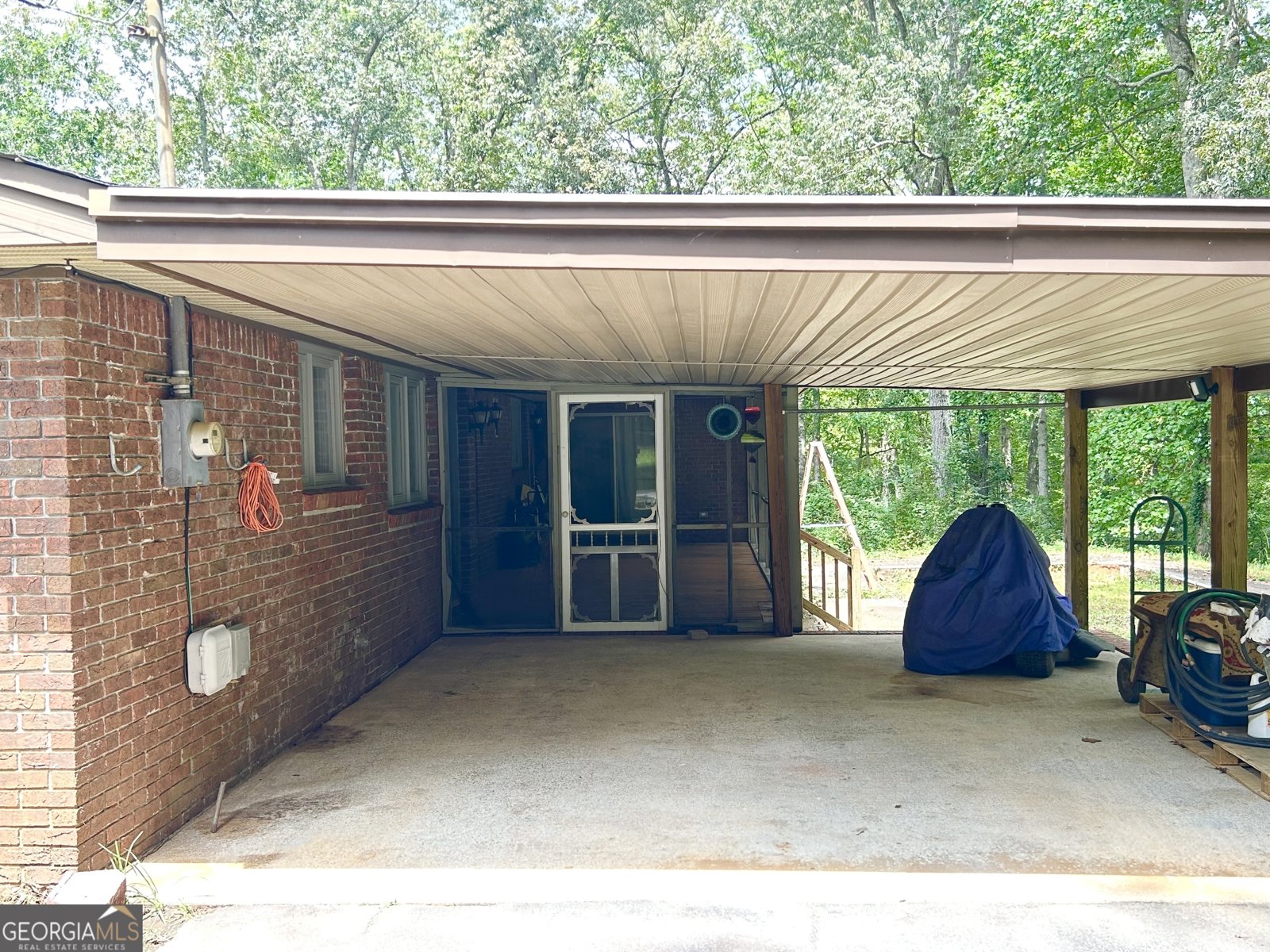 436 Prospect Avenue Waco - 47