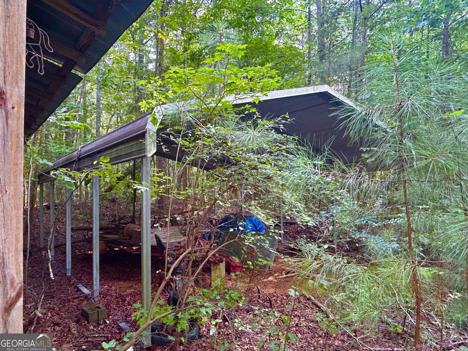 436 Prospect Avenue Waco - 49