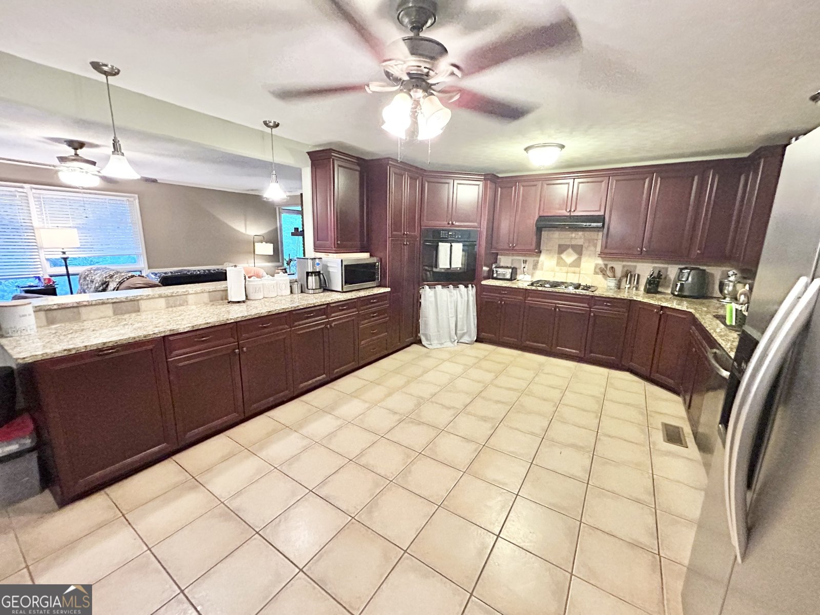 436 Prospect Avenue Waco - 5