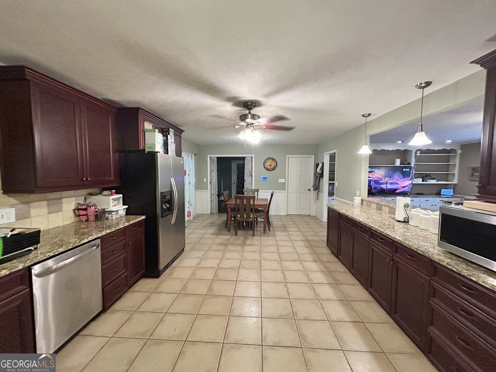 436 Prospect Avenue Waco - 6
