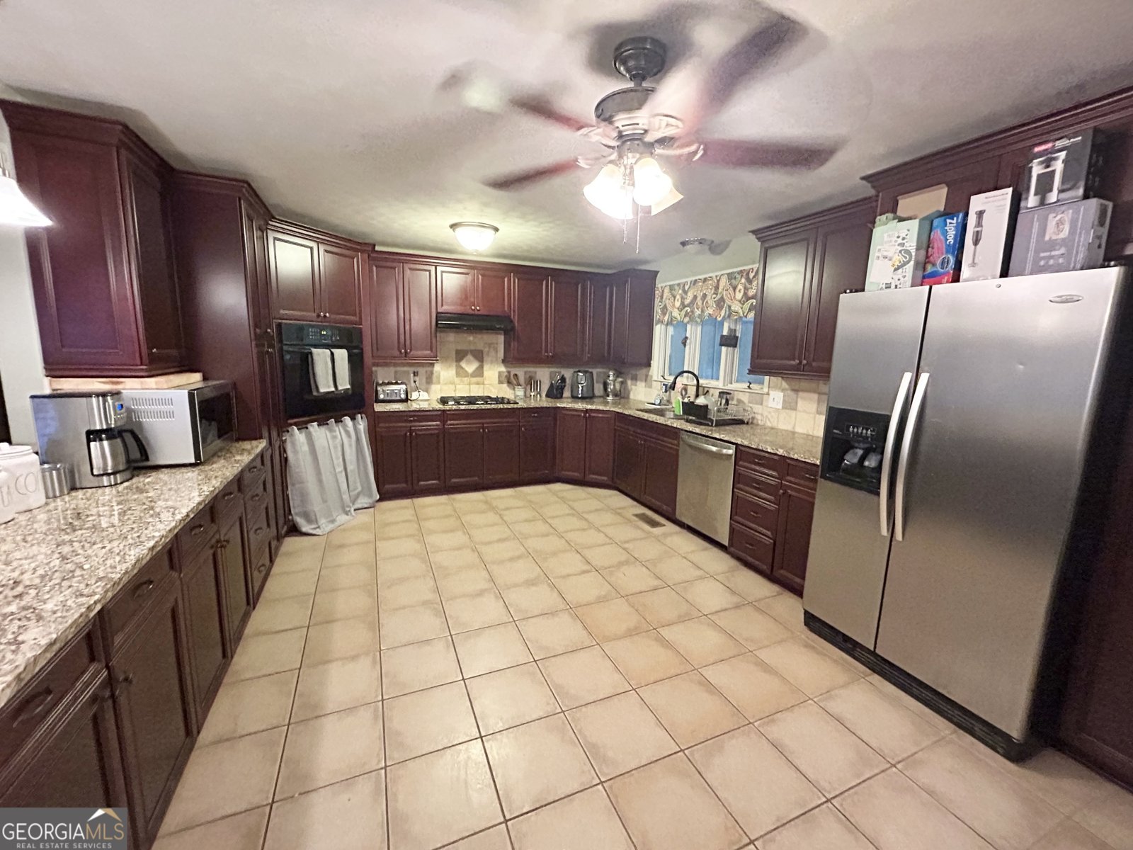 436 Prospect Avenue Waco - 7