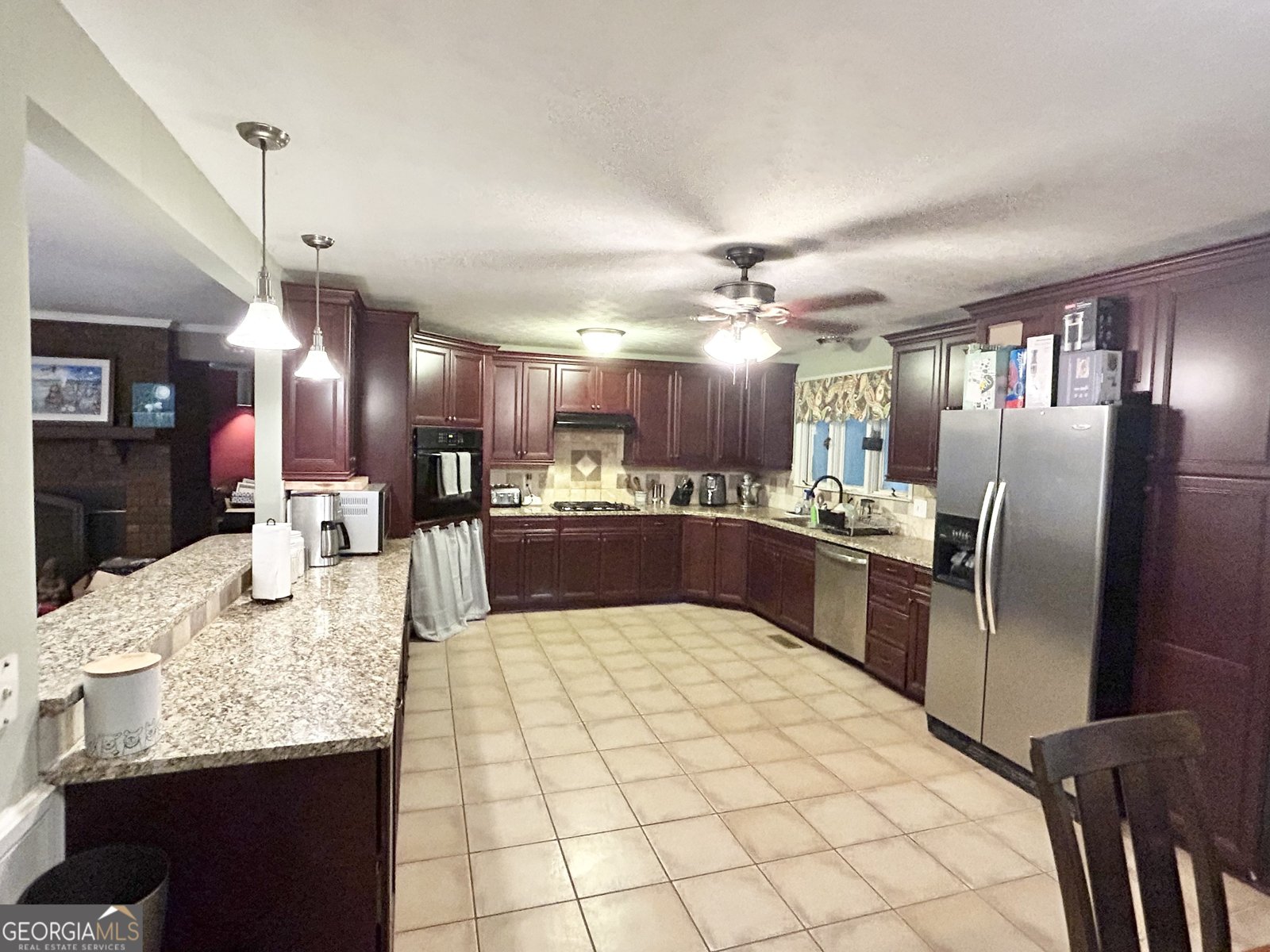 436 Prospect Avenue Waco - 8