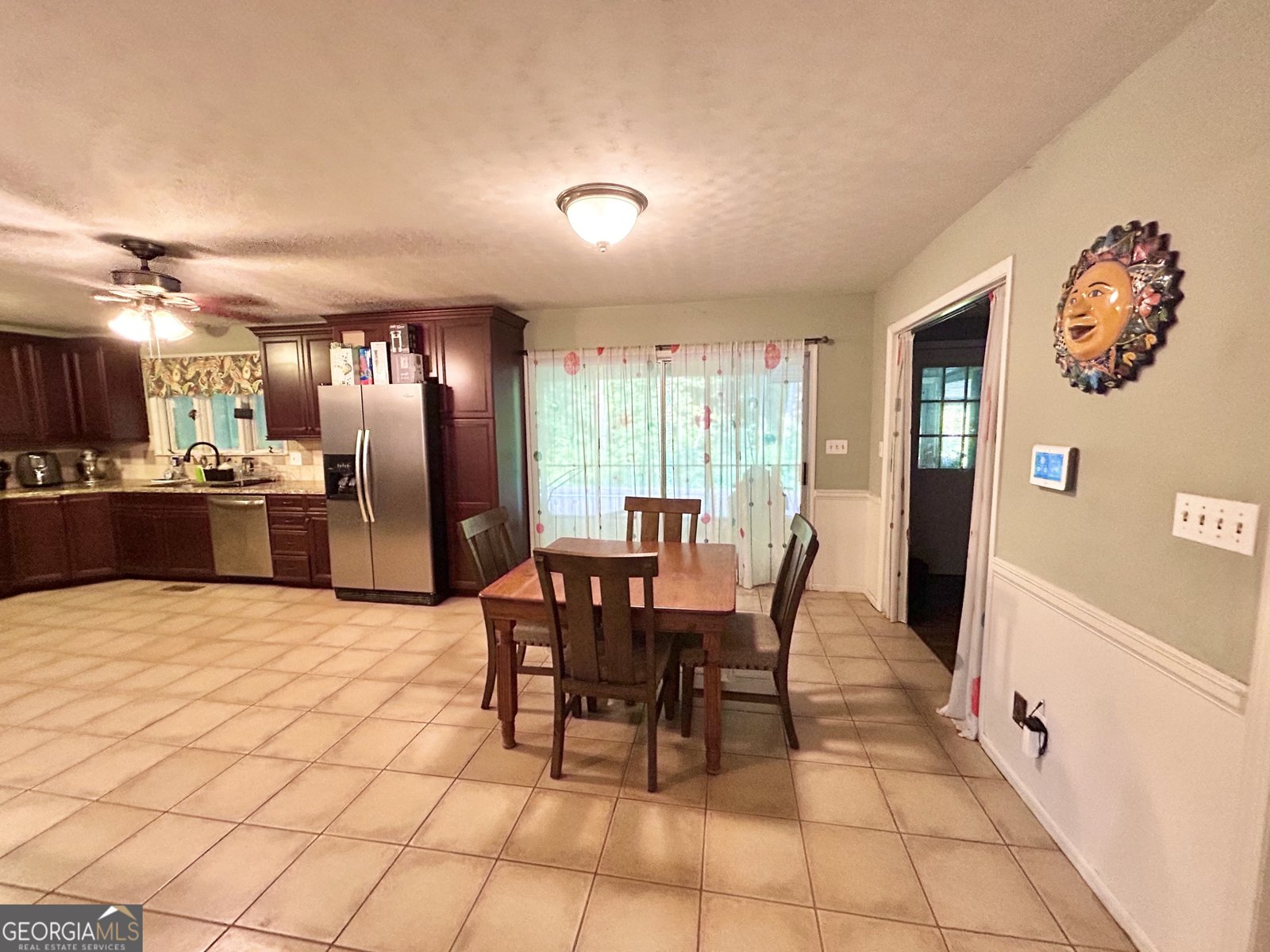 436 Prospect Avenue Waco - 9