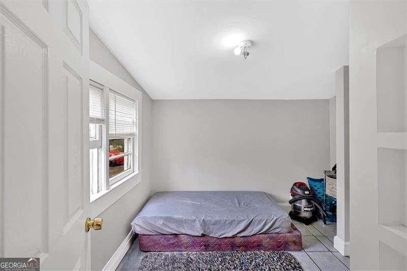 104 Dellwood Drive Rome - 17