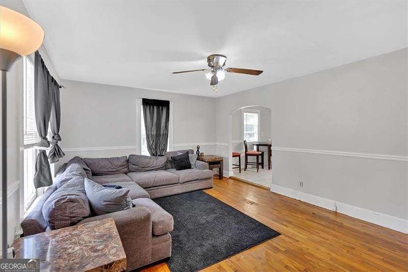 104 Dellwood Drive Rome - 7