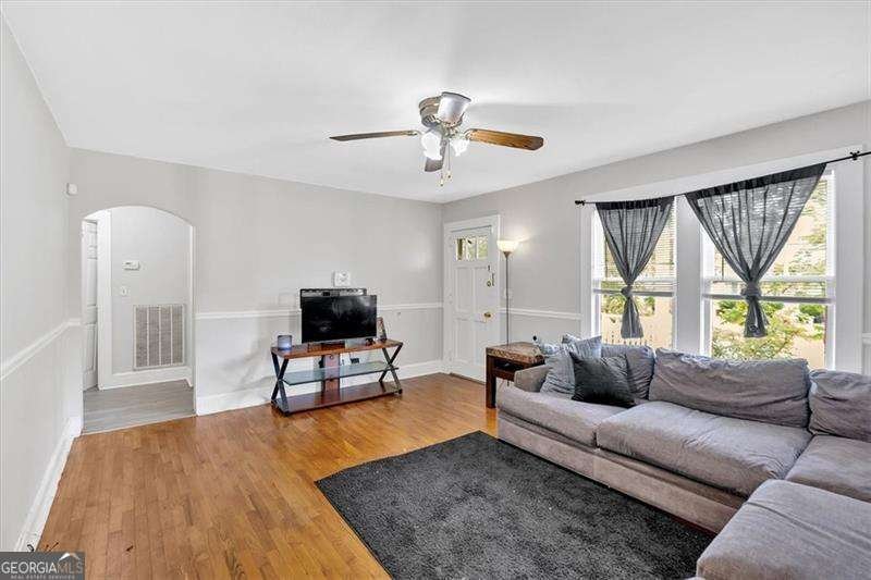 104 Dellwood Drive Rome - 9