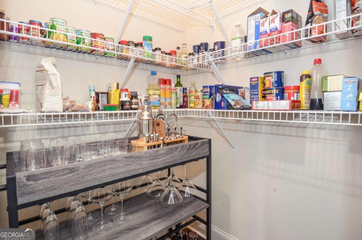 2436 Loughridge Drive Buford - 33