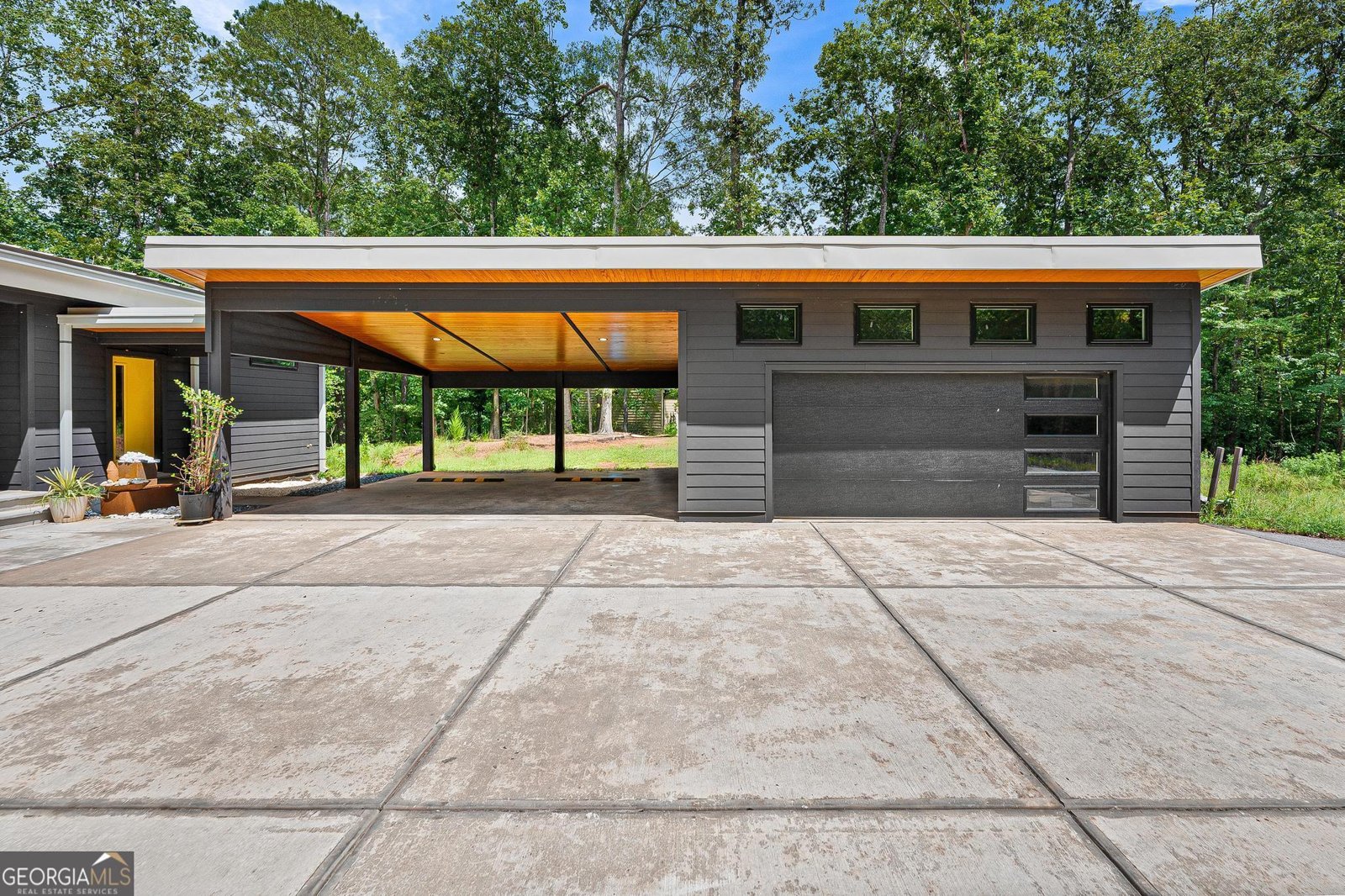 145 River Oak Way Athens - 2