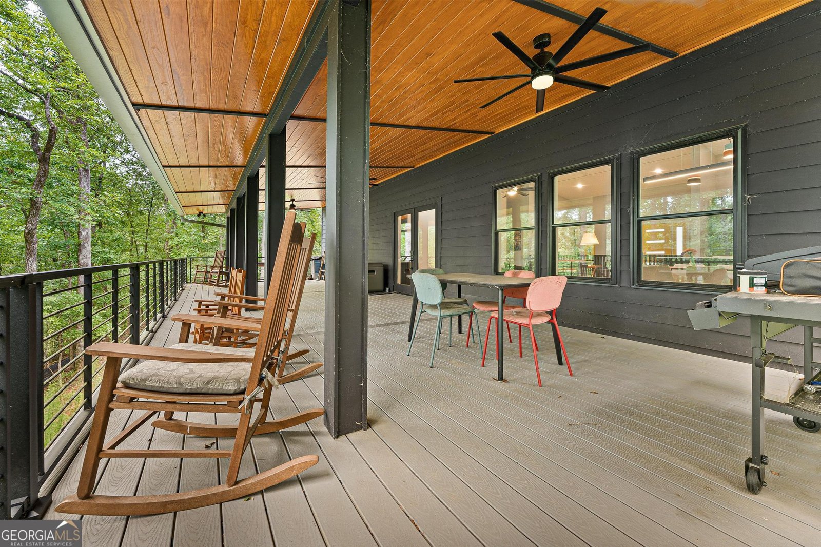 145 River Oak Way Athens - 22
