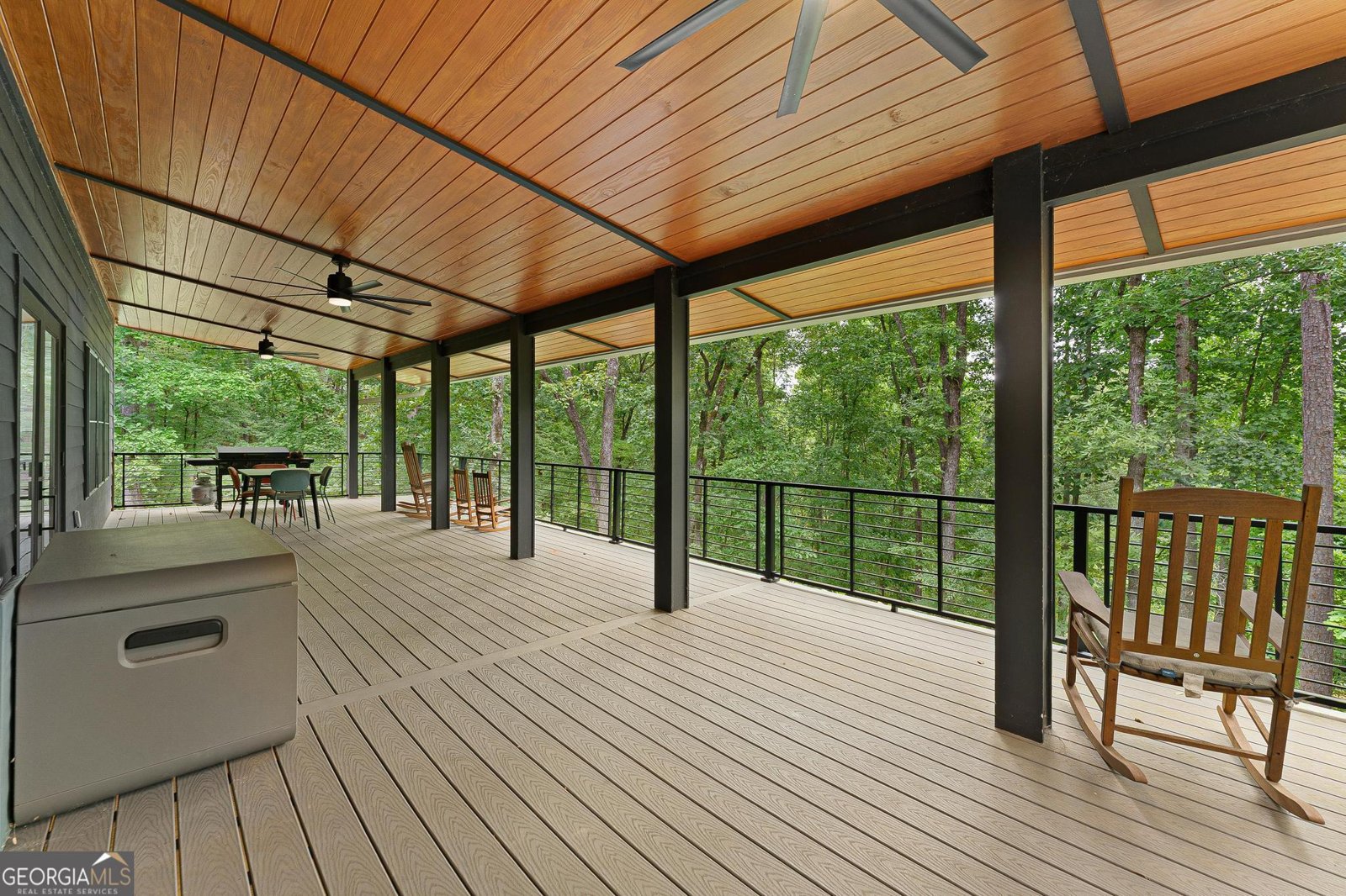 145 River Oak Way Athens - 23