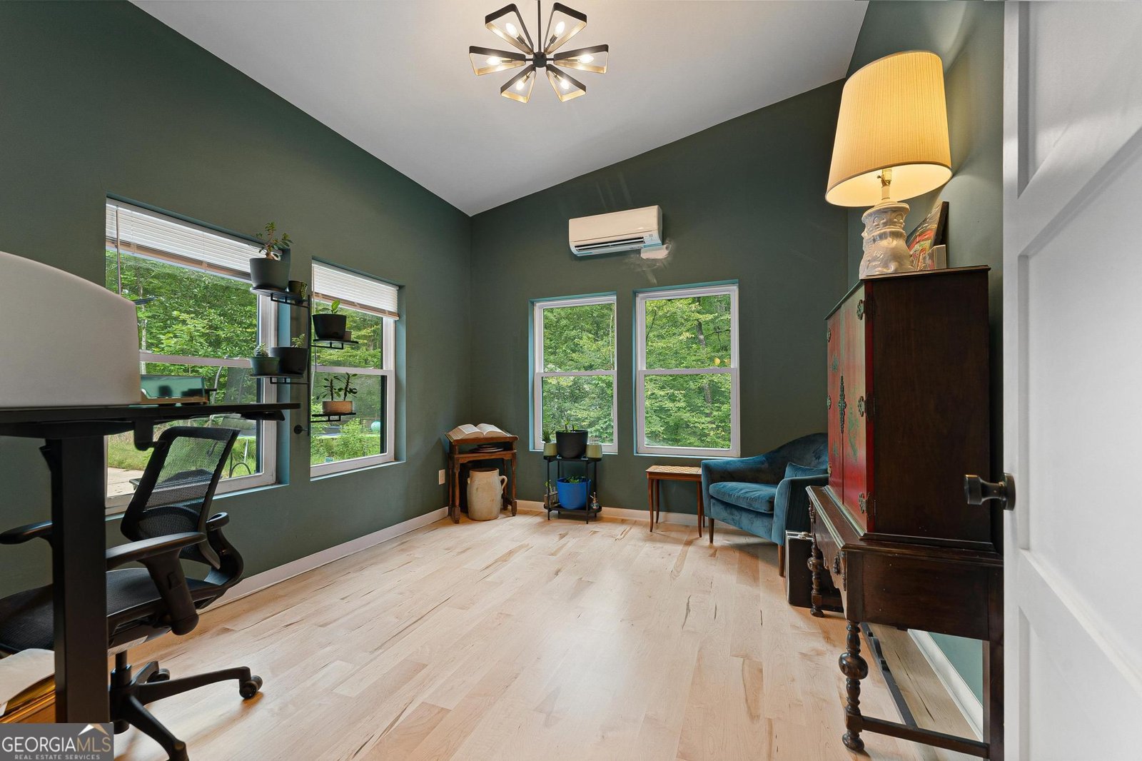 145 River Oak Way Athens - 25