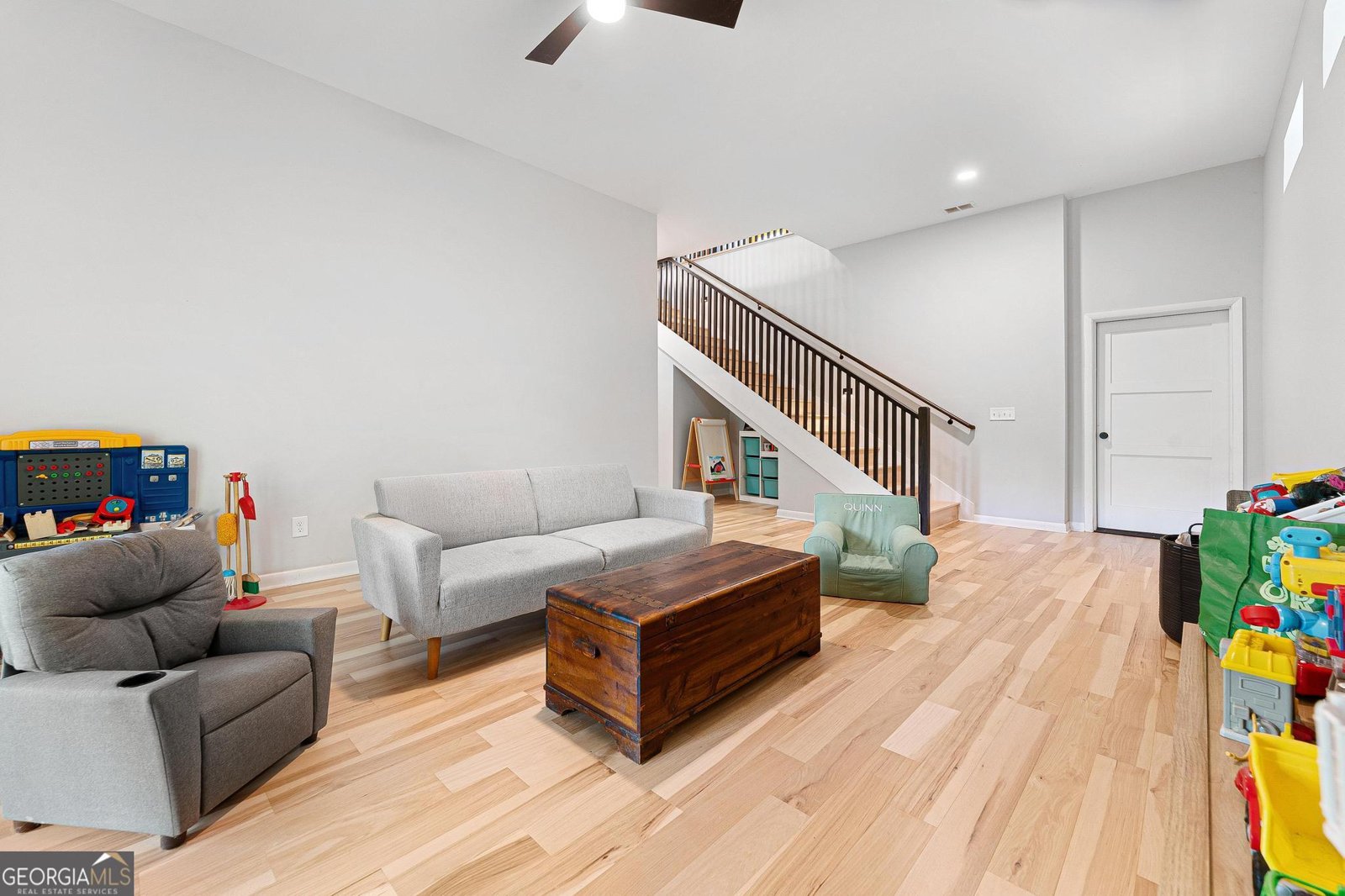 145 River Oak Way Athens - 29