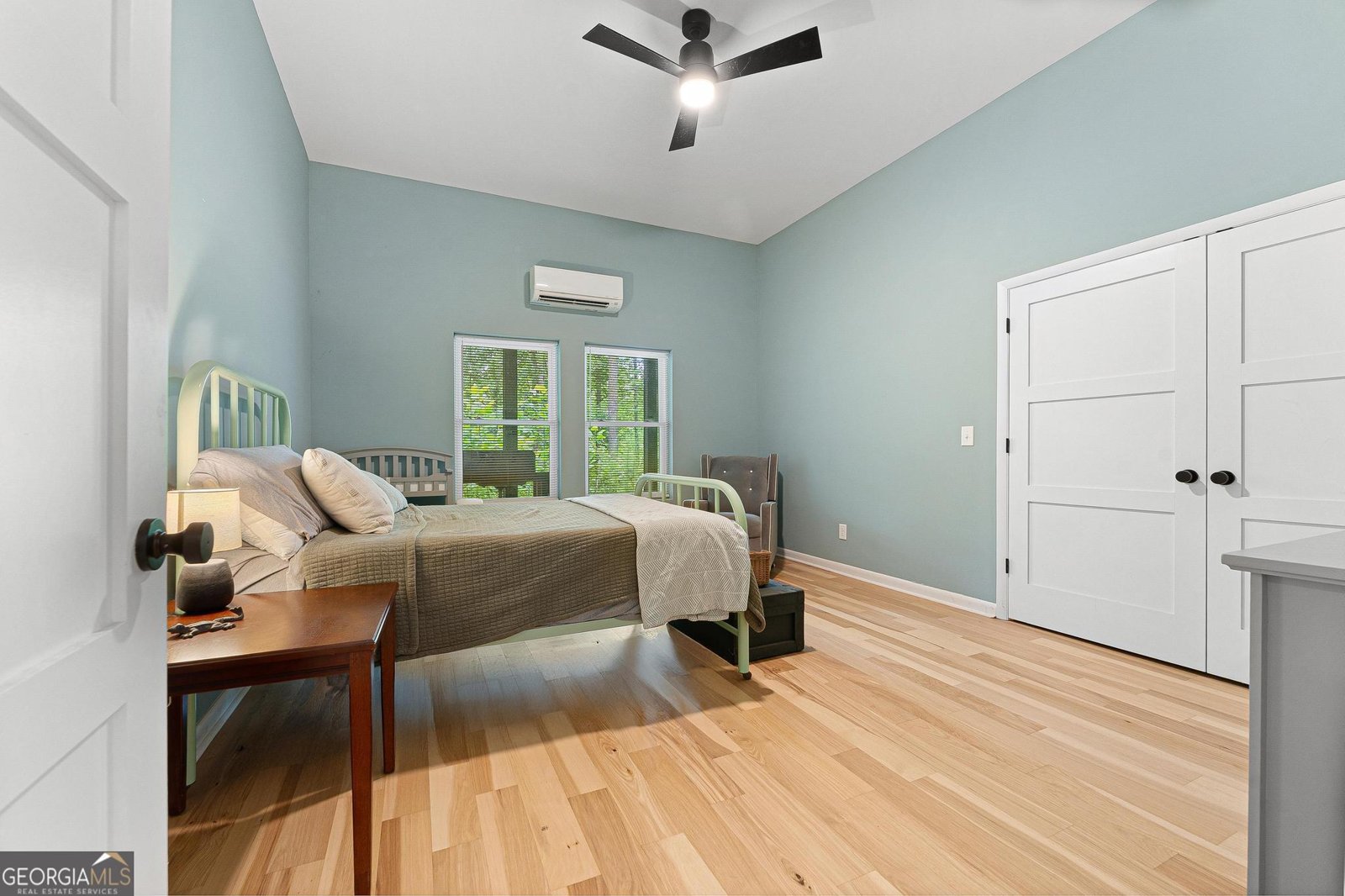145 River Oak Way Athens - 32