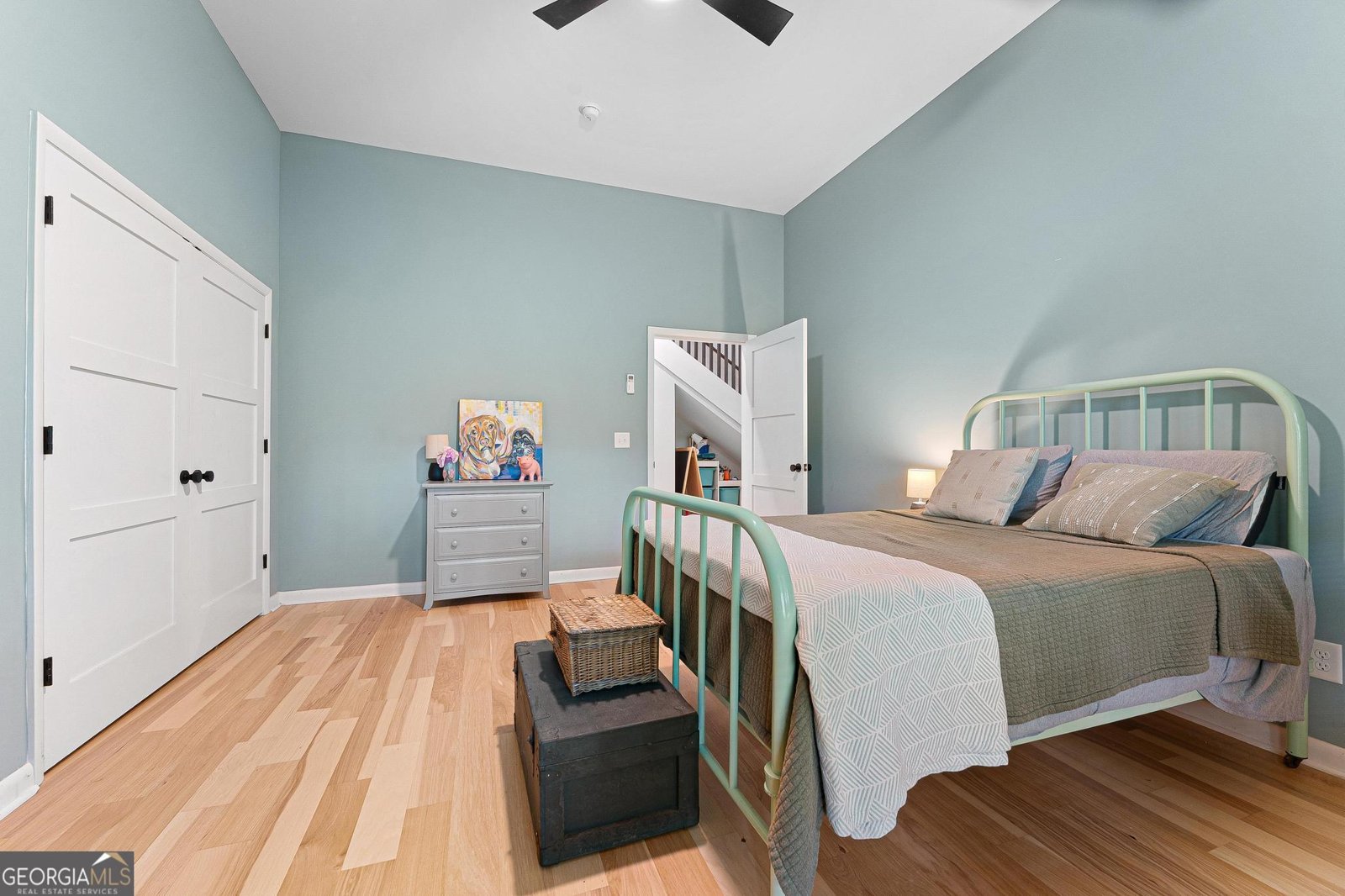 145 River Oak Way Athens - 33
