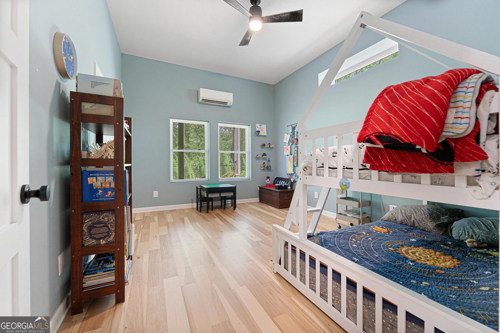 145 River Oak Way Athens - 35
